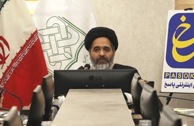 سوریه، قربانگاه ایدئولوژیها و زیادهخواهی قدرتهای سیاسی