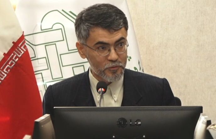 سوریه، قربانگاه ایدئولوژیها و زیادهخواهی قدرتهای سیاسی