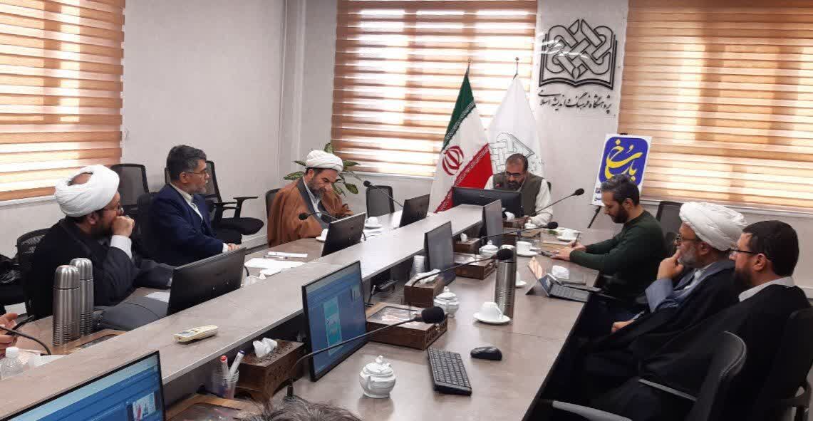 سوریه، قربانگاه ایدئولوژیها و زیادهخواهی قدرتهای سیاسی