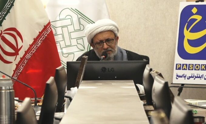 سوریه، قربانگاه ایدئولوژیها و زیادهخواهی قدرتهای سیاسی