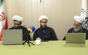 منطق اسلام در رابطه با نگرش به زن و جایگاه اجتماعی او