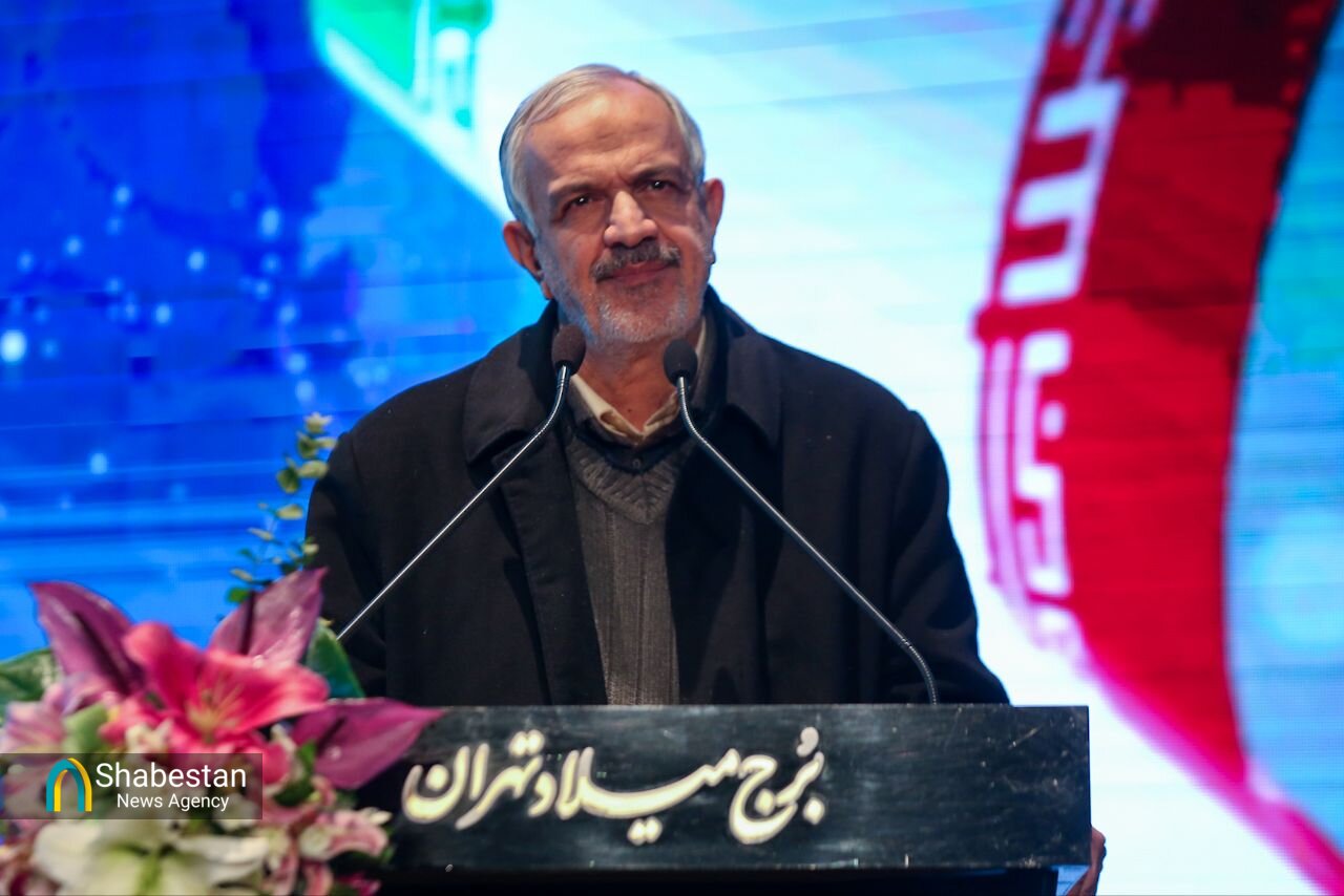 میزبانی از ۹۰ بانوی قرآنی از ۱۹ کشور/ضرورت توجه به پایاننامههای قرآنی