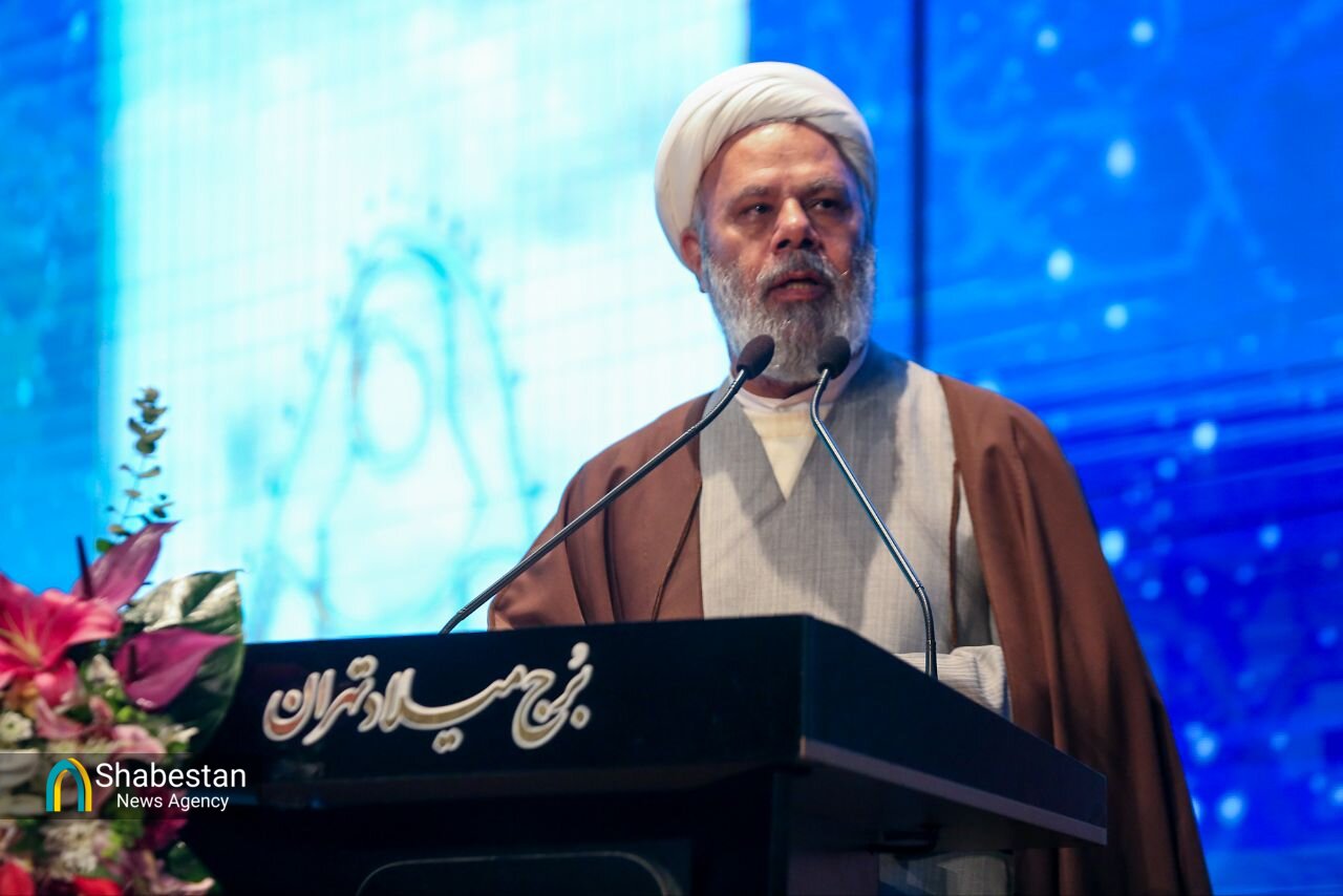 میزبانی از ۹۰ بانوی قرآنی از ۱۹ کشور/ضرورت توجه به پایاننامههای قرآنی