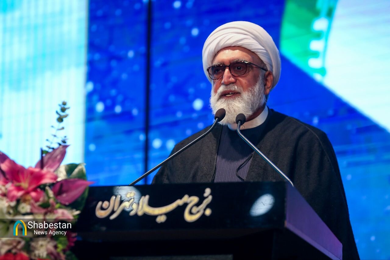 میزبانی از ۹۰ بانوی قرآنی از ۱۹ کشور/ضرورت توجه به پایاننامههای قرآنی