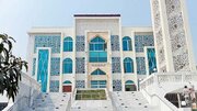 افتتاح ۵۰ مسجد نمونه دیگر در بنگلادش تا پایان ماه ژانویه