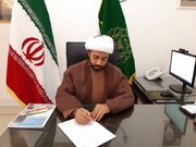 جزئیات برگزاری مراسم بزرگداشت یوم الله ۹دی در هرمزگان تشریح شد