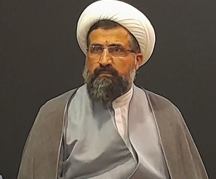 پای ولایت ماندن ملت بصیر ایران ۹ دی را ماندگار کرد