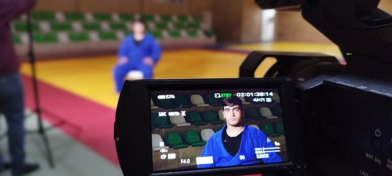 مستند سکو به کارگردانی مهران یاراحمدی تولید می‌شود