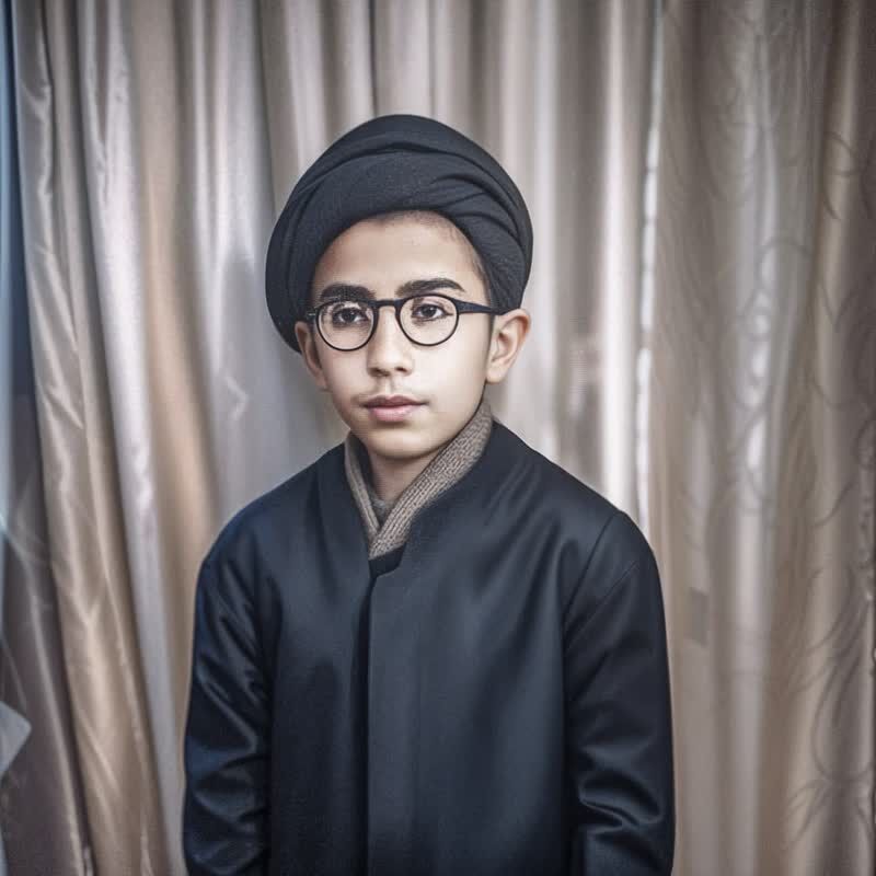 تحولگرایی آیت الله خامنهای؛ از دبیرستان شبانه تا باشگاه ورزشی و رُمانخوانی