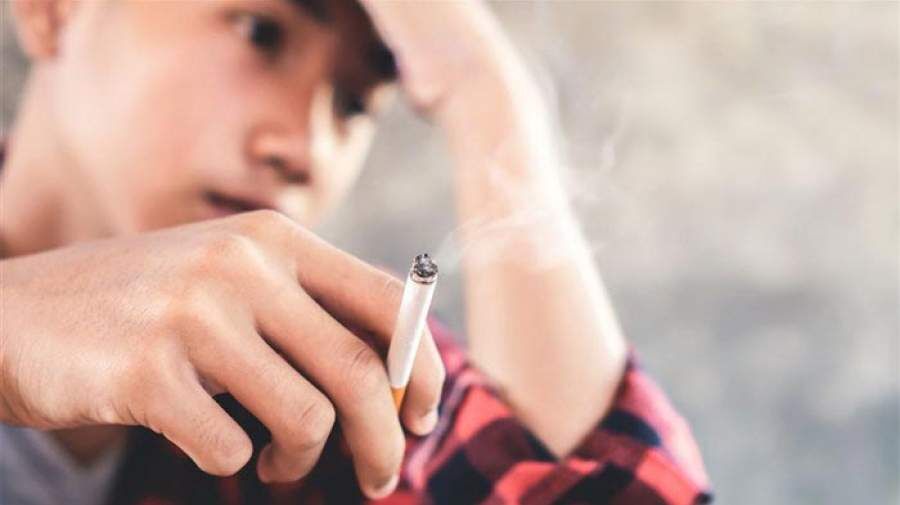 از درد پنهان تا زخم آشکار؛ اعتیاد، میراث ساختارهای نابرابر