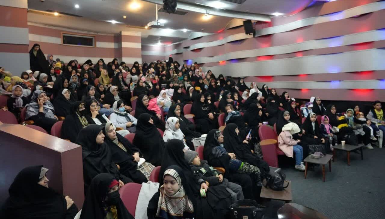 راه اندازی ۸۵ قرارگاه ازدواج آسان و فرزندآوری در مساجد مشهد