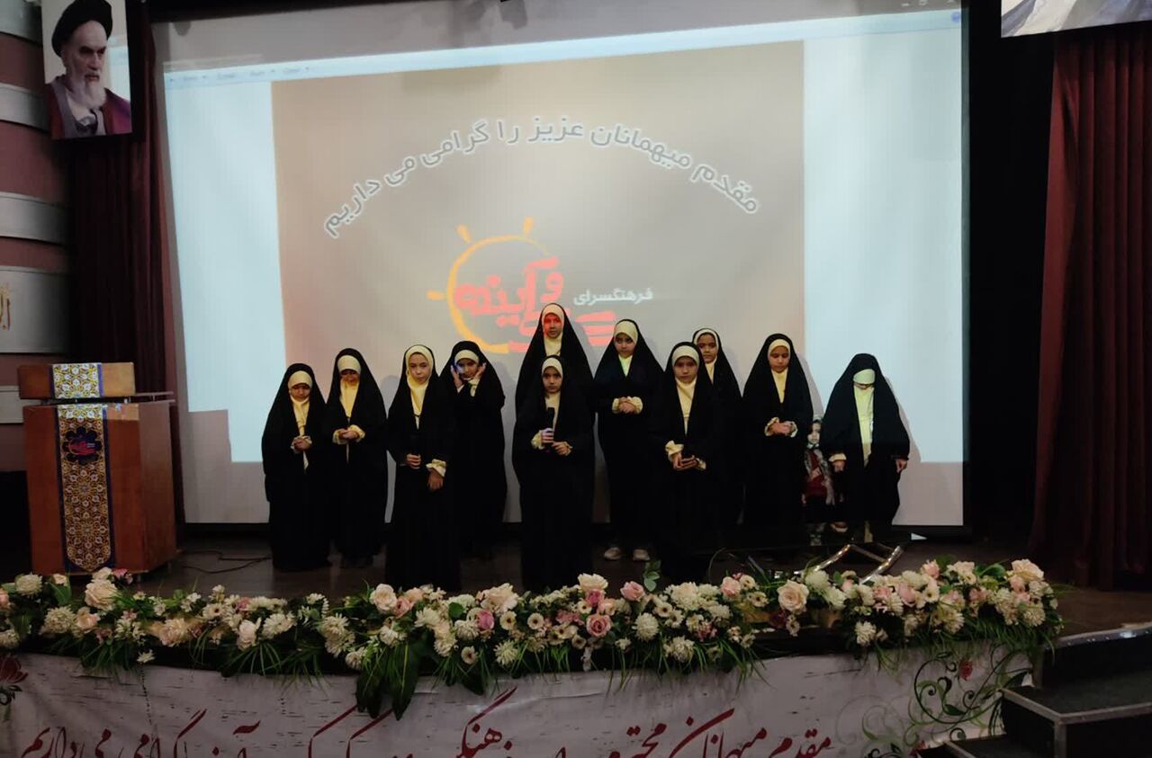 راه اندازی ۸۵ قرارگاه ازدواج آسان و فرزندآوری در مساجد مشهد