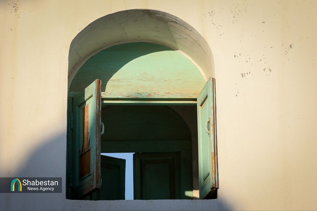 مسجد رنگونیها