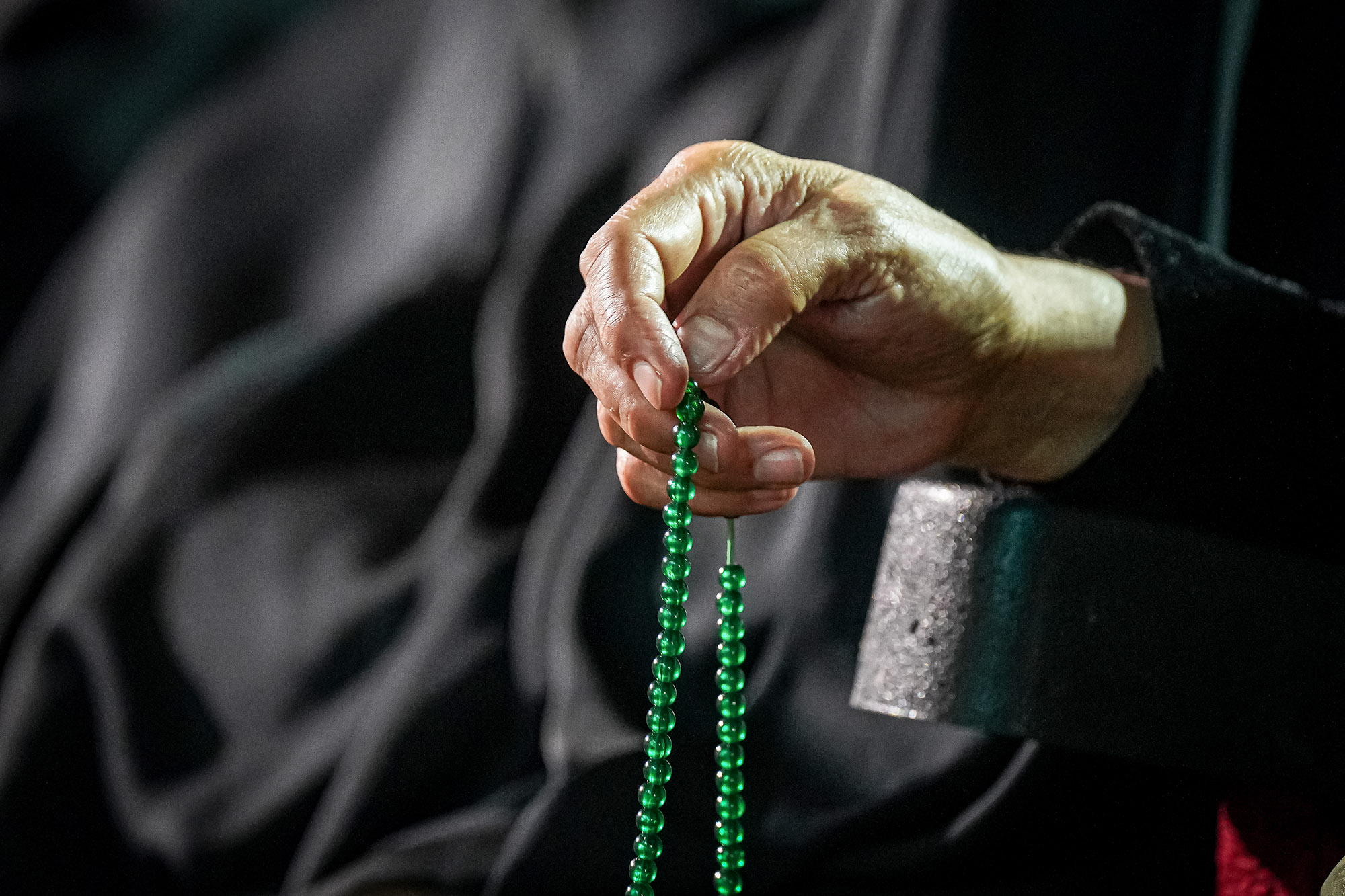 پانزدهمین جشنواره عمار، همچنان استوار بر آرمانهای انقلاب