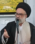 جهاد تبیین برگرفته از روشنگری های حضرت زهرا(س) در زندگی فردی و اجتماعی است