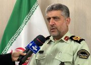 نخستین اجلاسیه سراسری نماز نیروهای مسلح به میزبانی گیلان برگزار می‌شود