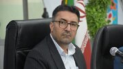 پرداخت بیش از ۱۲ هزار میلیارد ریال دیه تصادفات بدون شکایت در هرمزگان