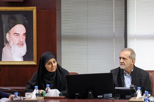 صرفه‌جویی ۱۰۰ مگاوات برق پس از مدیریت روشنایی‌های برون‌شهری