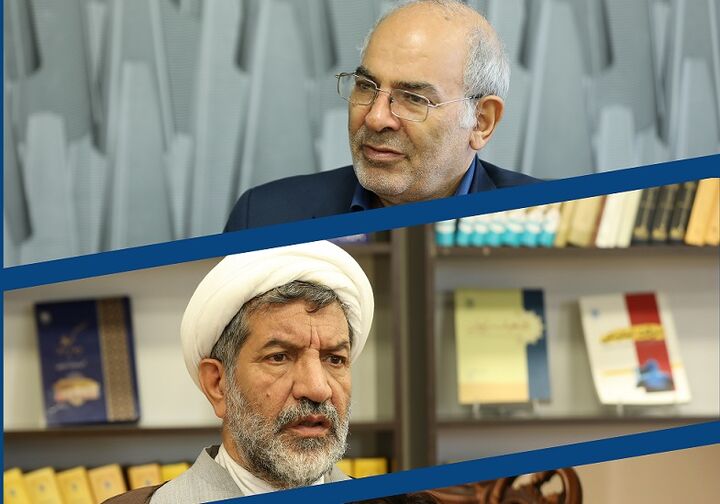 اهمیت سرمایه‌گذاری مضاعف روی علوم‌اجتماعی