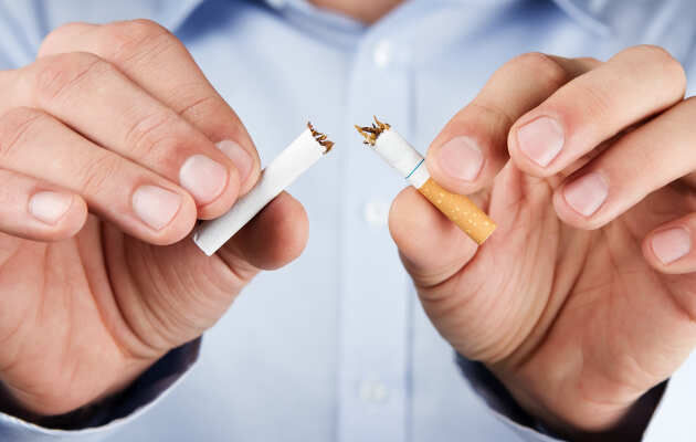 وقتی سرنوشت در کوچهپسکوچههای اعتیاد گم میشود