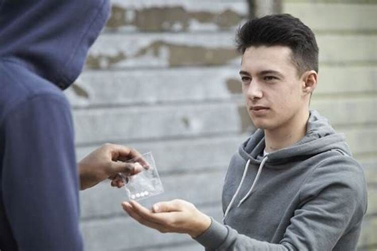 وقتی سرنوشت در کوچه‌پس‌کوچه‌های اعتیاد گم می‌شود