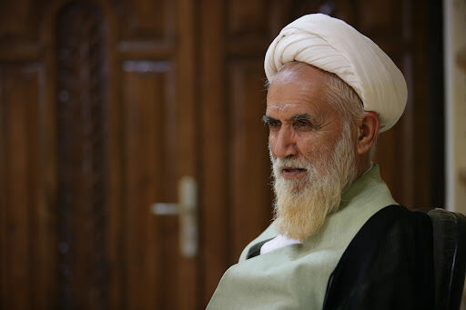 ستارههای حکمت در آسمان دین؛ نقش علما در عبور از تاریکیهای زمانه