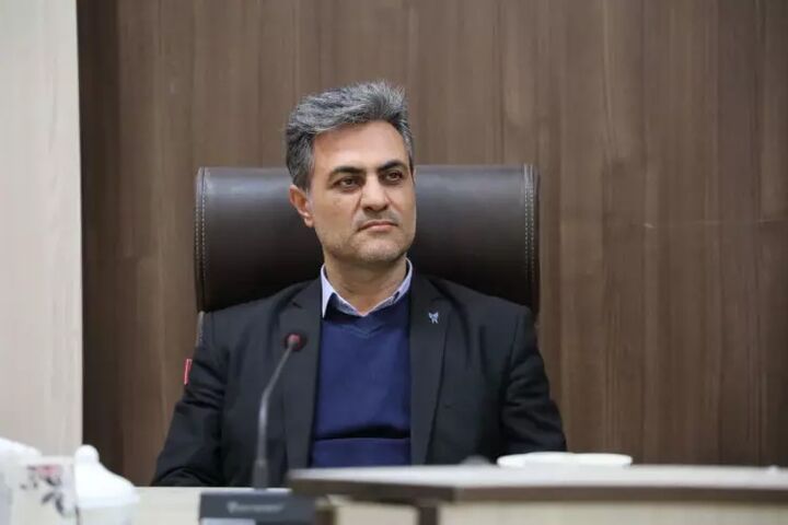 ۲۵ دی؛ آخرین مهلت ارسال اثر به دبیرخانه جشنواره شعر وحدت