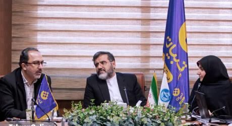 حفظ کلمه خانواده در سینما دشوار است‌