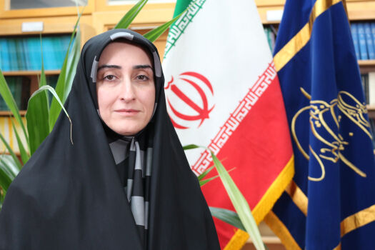 اضافه شدن ۸ داروی جدید به فهرست دارویی کشور