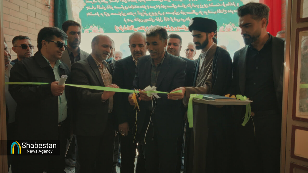 آرزوی بیستسالهای که به دست موج مهربانیها محقق شد