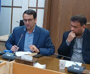 نسل جدید آماده ورود به حوزه ادبیات دفاع مقدس شود