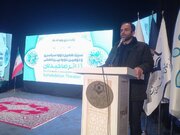 رشت خاستگاه تئاتر نوین کشور است