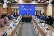 تاکنون موردی از آنفلوآنزای حاد پرندگان در هرمزگان گزارش نشده است