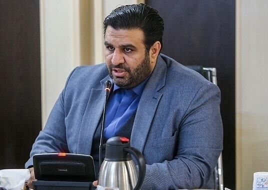 نشست تخصصی داوران و پیشکسوتان قرآن کشور برگزار می‌شود