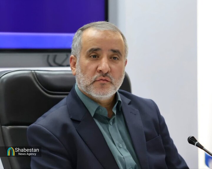 لزوم استفاده از مسئولیت اجتماعی معادن برای افزایش سرانه فضای آموزشی خراسان‌جنوبی