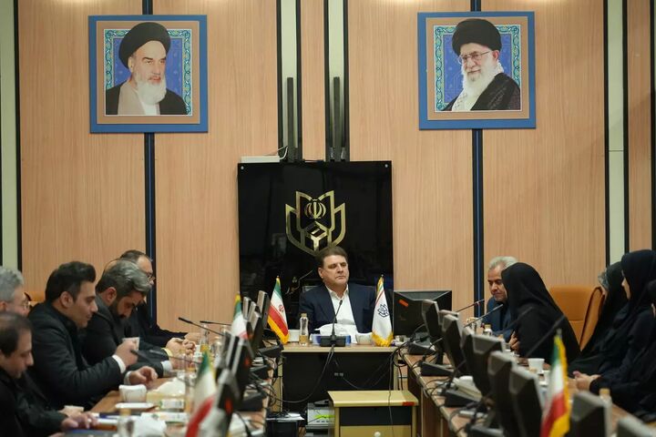 با تمدید دوره فعلی شوراها مخالف هستیم