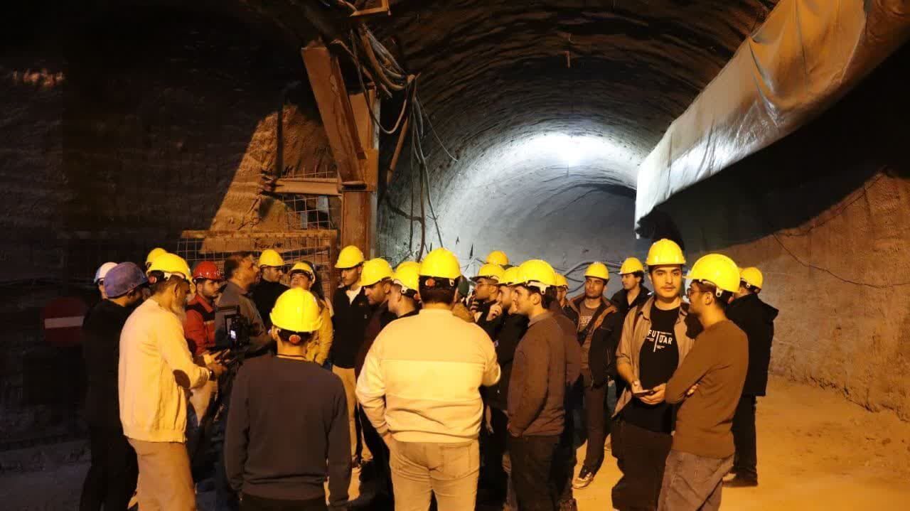 راهیان پیشرفت؛ روایت امید و خودباوری در مسیر ایران قوی