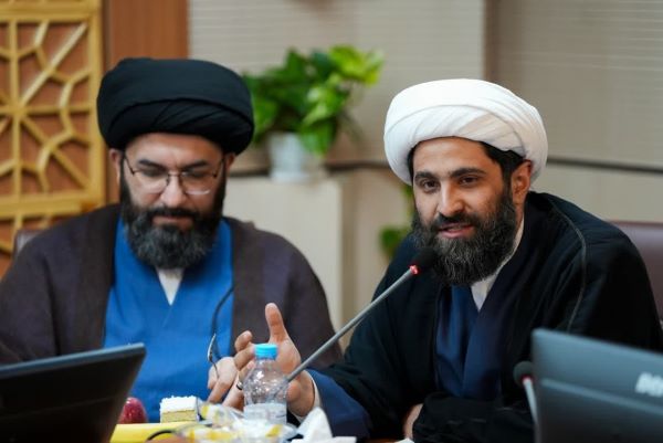 تأکید رئیس شورای توسعه فرهنگ قرآنی بر تقویت محافل و گسترش فعالیت‌ها