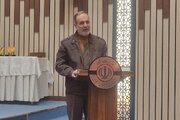 سمن‌ها رقیب دولت نیستند