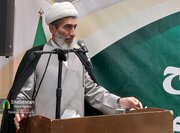 آزادی هزاران نفر از زندان با پویش «به احترام حاج‌قاسم می‌بخشم»