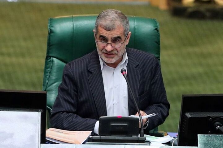 یاد شهید سلیمانی، مرد صلح گستر تاریخ معاصر در اذهان خواهد ماند