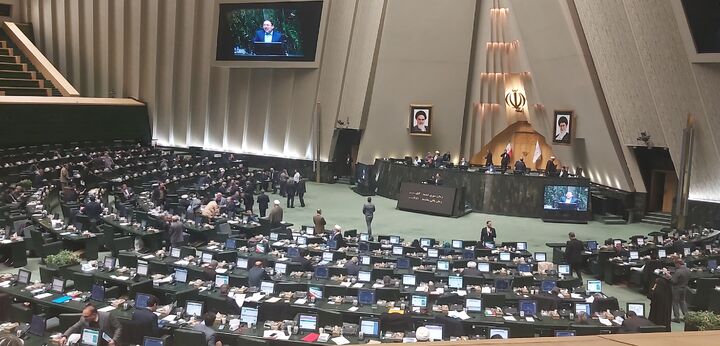 ساز و کار برگزاری انتخابات شوراهای اسلامی تغییر کرد