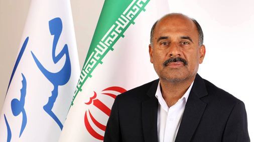 دولت و مجلس مسائل و مشکلات را با همدلی حل می کنند/ دولت با مردم سخن بگوید