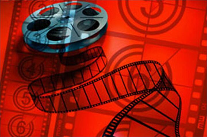 کارگاه یک روزه فیلم‌سازی در کامیاران برگزار می‌شود