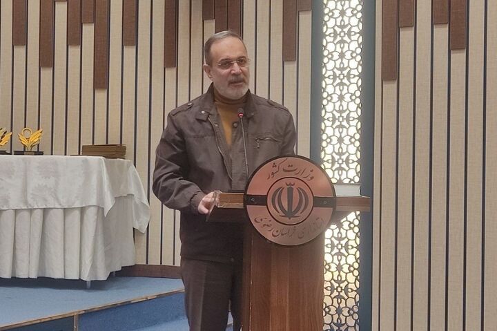 سمن‌ها رقیب دولت نیستند