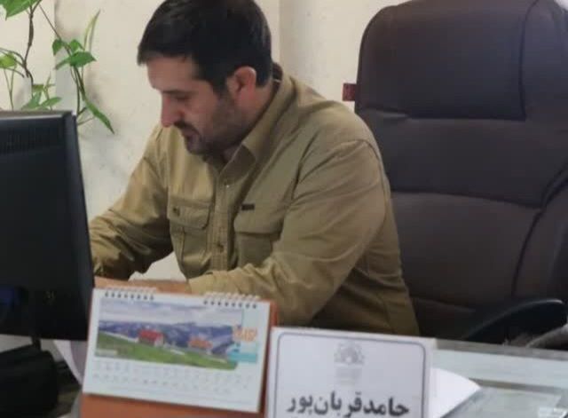 روابط عمومی کانون‌های مساجد آذربایجان‌غربی در جشنواره نماز درخشید