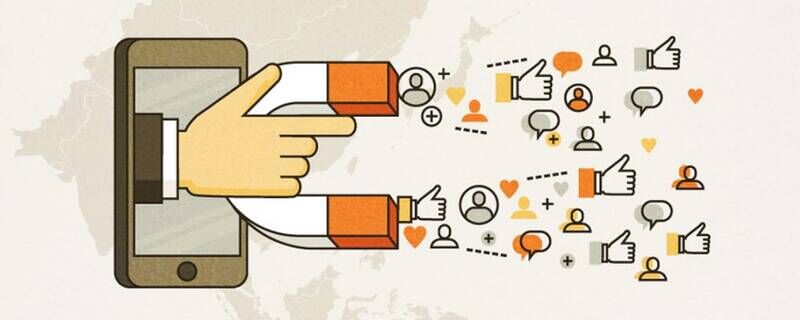 تهاجم پنهان؛ تأثیر اینفلوئنسرها بر ارزشهای خانوادگی