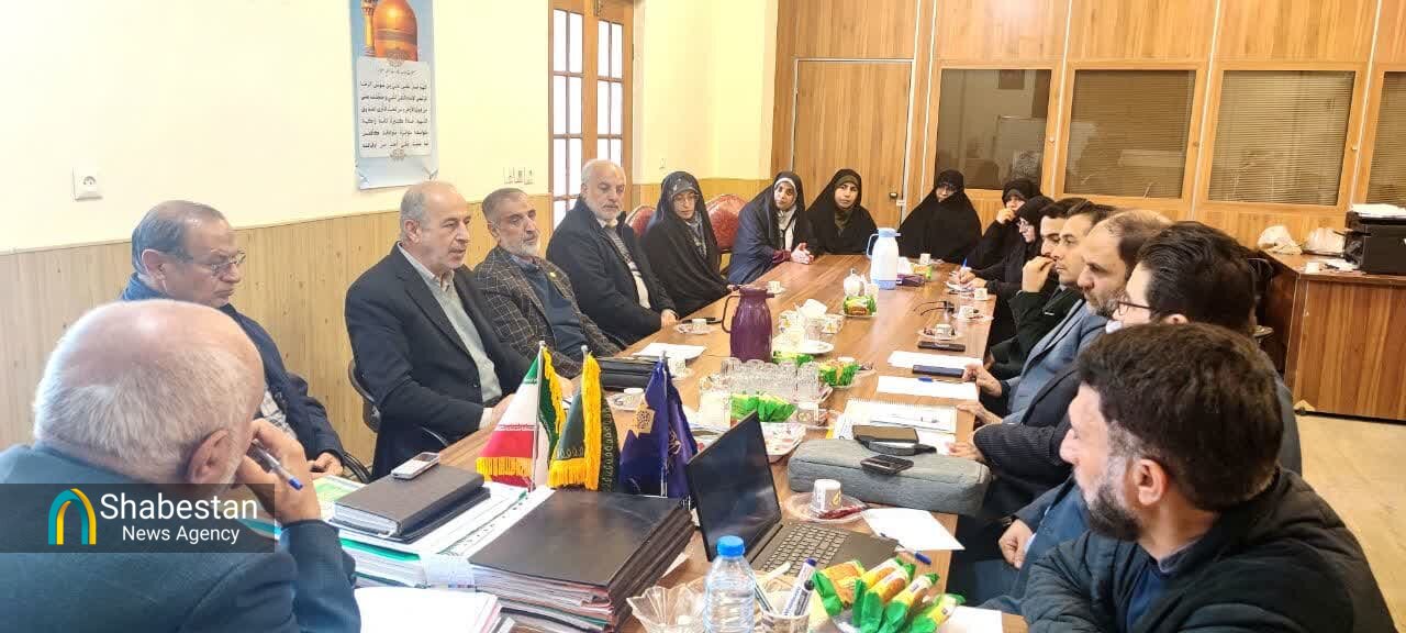 شیراز؛ نقطه تلاقی فرهنگ رضوی و آموزههای قرآنی