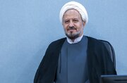 شکست توهم اقتدار دشمن به سبک بچه‌های مسجد