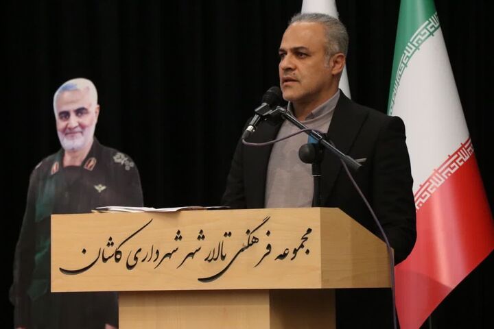 نقش هیئات مذهبی در ارتقای مشارکت اجتماعی